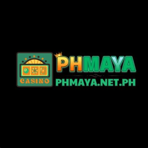 maya casino ph|PHMAYA CASINO .
